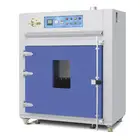 Oven Hot-selling Large-size High-temperature Oven With Long Service Life