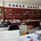 120gsm Printing PE Silicone Coated Art Paper
