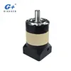/product-detail/micro-gear-reducer-motor-small-volume-saini-intelligent-equipment-for-auto-gate-gpl060-l2-62230157160.html