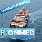 Shenzhen China drop shipping companies to USA