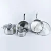 /product-detail/european-prestige-4pcs-cookware-set-304-stainless-steel-casserole-german-kitchenware-with-sauce-pan-fry-pan-62336788962.html