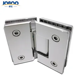 special hydraulic hinge