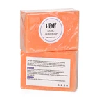 OEM Skin Lightening Original Kojic Acid Whitening Handmade Soap Wholesale
