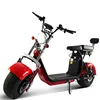 /product-detail/eec-removable-double-battery-trotinette-electrique-2-wheels-adult-electric-scooter-60501420593.html