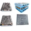 home appliance stamping dies supplier camera Punching Die Press Mould motor core tool