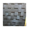 asphalt shingles colored roof tiles solar tiles