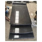 Chinese Granite Tombstone Tombstone Designs Belgian Cross Design Of Chinese Granite Tombstone