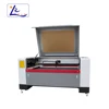 /product-detail/1390-ek-laser-engraving-and-cutting-machine-with-japan-servo-motor-62318124096.html