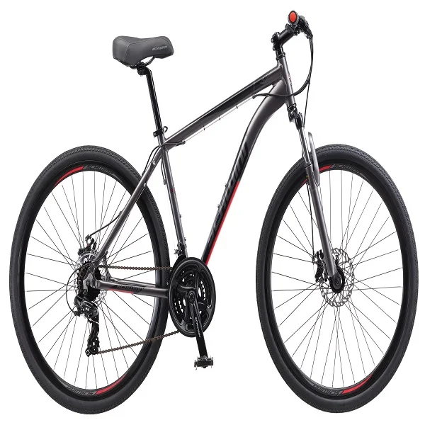 cheap adult bikes