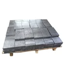 1mm Radiation Safety X Ray Protection 99.994% Lead Pb Sheet Plate
