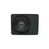 /product-detail/auto-sound-system-slim-under-seat-powered-subwoofer-speaker-active-subwoofer-62265916803.html
