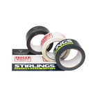 16 Years Factory Free Samples Strong Adhesive Customized Logo Printed OPP Packaging Tape