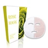 /product-detail/best-sale-fda-oem-odm-rose-vera-lotion-hydrogel-local-spa-japanese-mask-60835434120.html