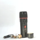 Single Cup Nespresso Dolce Gusto Coffee Machine Coffee Capsule