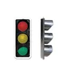 /product-detail/anxia-300mm-400mm-full-ball-red-yellow-green-traffic-signal-light-62319874228.html