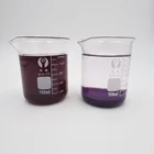 Adsorbent Industry Decoloring Agent Textile Industry Water Decoloring Agent