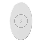 Custom 5w qi wireless mobile phone charger universal