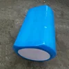 /product-detail/uv-protected-glass-fibre-floating-marine-buoy-for-security-barrier-62378709807.html