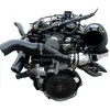 high quality D4HB Used Korea Original D4HB Engine with automatic trassmission for Sale
