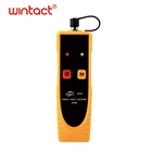Fiber Optic GM64 High Performance 10mw Fiber Optic Visual Fault Locator