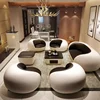 /product-detail/ins-popular-design-sofa-set-including-tea-table-living-room-furniture-sets-luxury-hotel-sofa-home-sofa-modern-light-luxury-s-60744246696.html