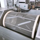 large softgel manufacturing machine softgel encapsulation