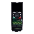 China Dc Converter DNH China Vfd Manufacturers D32 Series 0.75KW Ac To Dc Converter General Purpose Frequency Converter