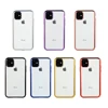 /product-detail/rock-shockproof-case-for-iphone-11-pro-max-case-cover-transparent-ultra-thin-matte-62424370159.html