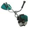 /product-detail/gasoline-brush-cutter-power-tool-1226-01ab-0aa-62233008346.html
