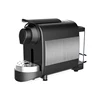 /product-detail/hot-popular-ce-mini-expresso-capsule-coffee-maker-machine-62263010948.html