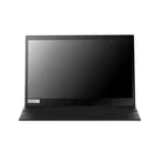 Ultra-thin 13.3 inch 1080P IPS LCD Touch Screen USB C HDR Portable Monitor