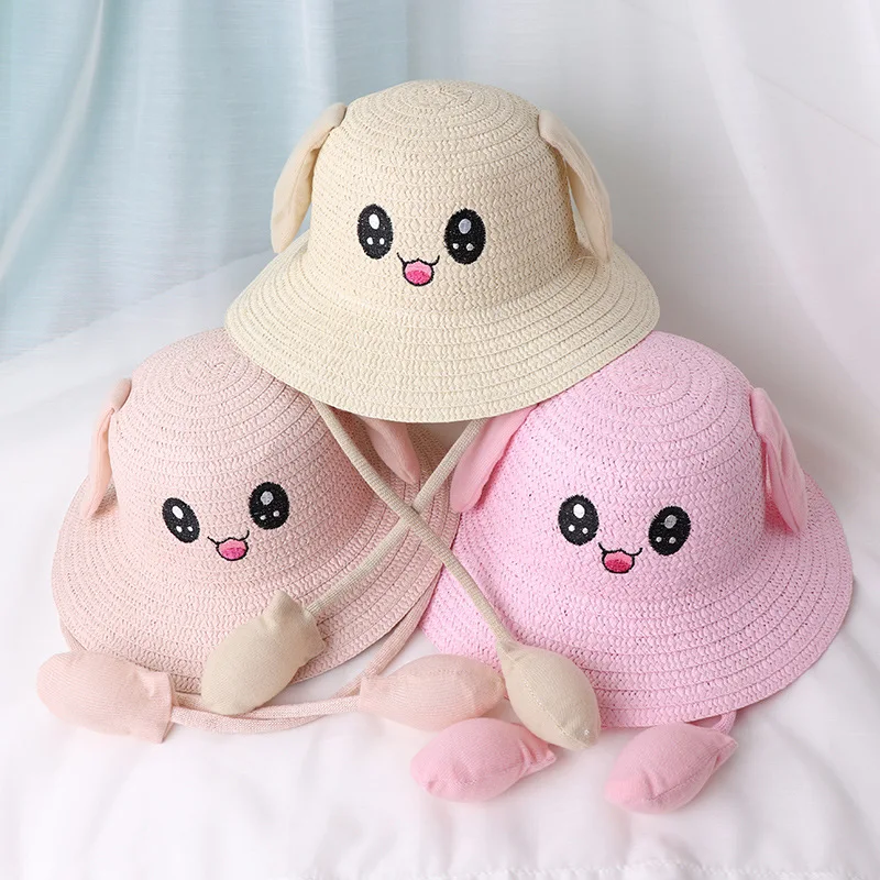 kids hats summ.jpg