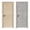 /product-detail/custom-high-quality-soundproof-teak-wood-entrance-doors-models-for-bedroom-60768289218.html