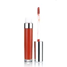Custom lip gloss vegan lipgloss waterproof private label matte liquid lipstick