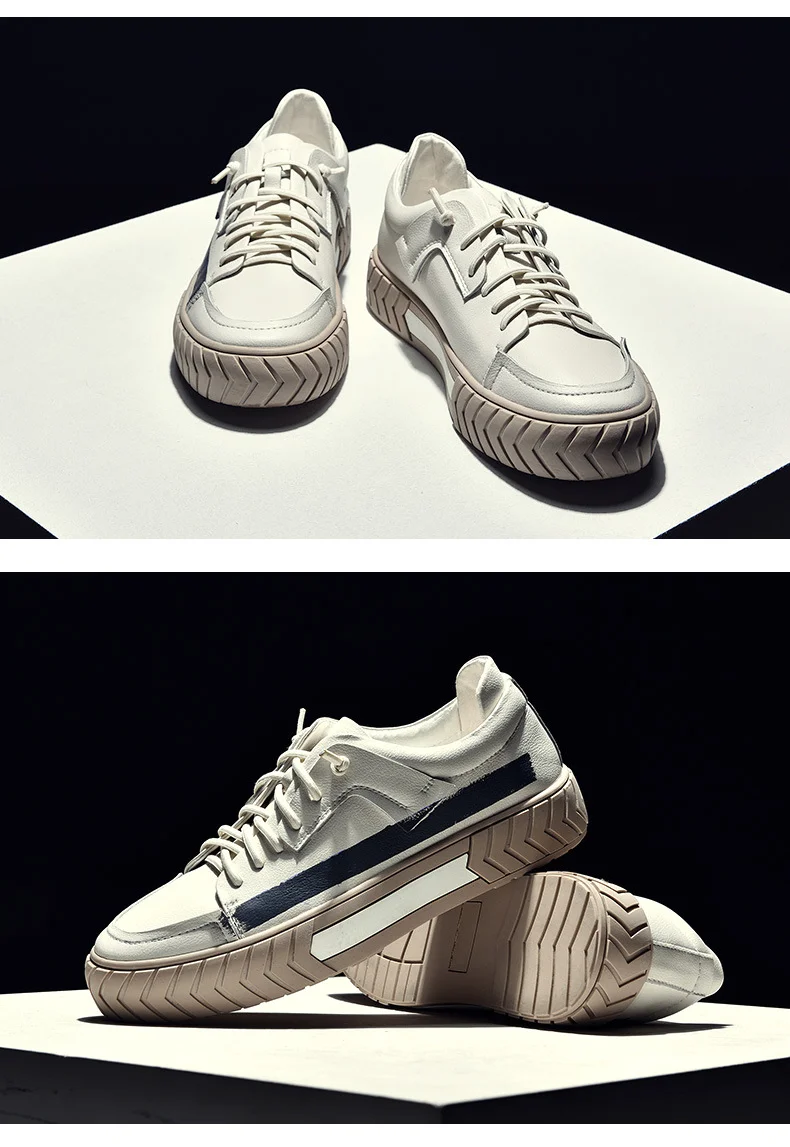 skateboard shoes custom