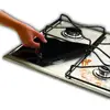 Nonstick Oven Liner With Matte Oven Protector Mats for Cooking Roasting or Baking
