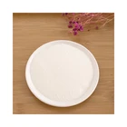 Protein Powder Protein Additive Marine Collagen Peptides Protein Powder