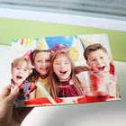 Mdf Education Gifts Puzzles Custom Sublimation Wooden Blank Jigsaw Puzzle Wholesale