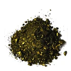 Methyl violet 2B basic violet 1 dye forcotton