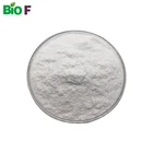 Cosmetic Use Organic Resveratrol Powder