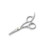 Cat Grooming Scissors Hair cutting Shears Kit