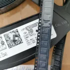 Integrated Circuit Power Management Ics/6 To 10 Series Cell Li-Ion Batt Monitor BQ7693000DBTR