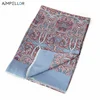 /product-detail/amazon-brand-aimpellor-screen-printing-fashion-paisley-floral-oem-designer-silk-scarf-women-62272551003.html
