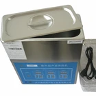 Ultrasonic Cleaner Ultrasonic Cleaning Machine Used for cleaning engine Xinxinchaosheng XC-200C