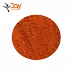 Marigold Flower Extract Luteina Lutein 20% HPLC