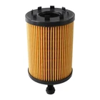 Oem OEM NO.045115398C Oil Filter