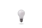 高輝度エネルギー省 4.9 ワット 7 ワット 9 ワット 12 ワット 15 ワット E27 A60 中国 led 電球