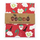 Cleaning Cloth Biodegradable Cleaning Cloth Wholesale Biodegradable Germany Cleaning Cellulose Sponge Cloth