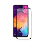 Screen Galaxy Protector Screen Explosion-proof High Clear Screen Protector For Samsung Galaxy A50