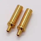 Customized high demand precisely aluminum cnc 3D printer parts custom made machining brass cnc